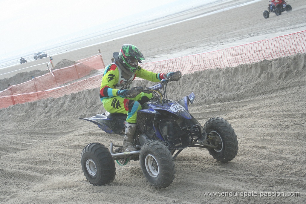 Quad-Touquet-27-01-2018 (1997).JPG